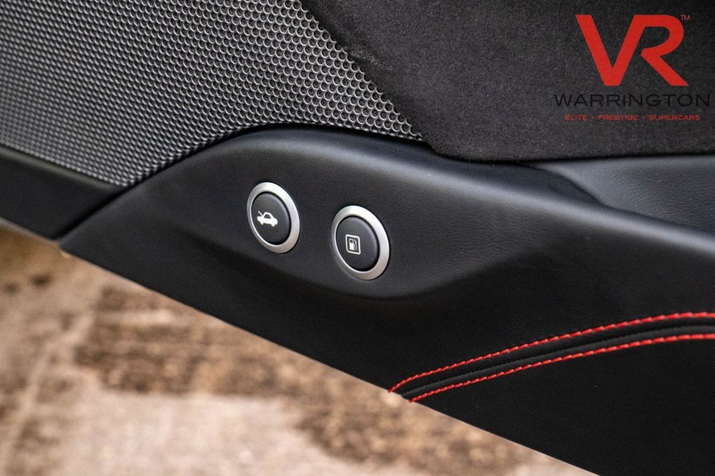 Used Ferrari 488 2019 for sale - 76546512: Photo 37