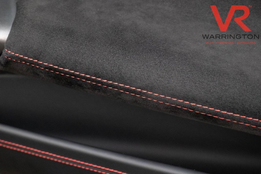 Used Ferrari 488 2019 for sale - 76546512: Photo 38