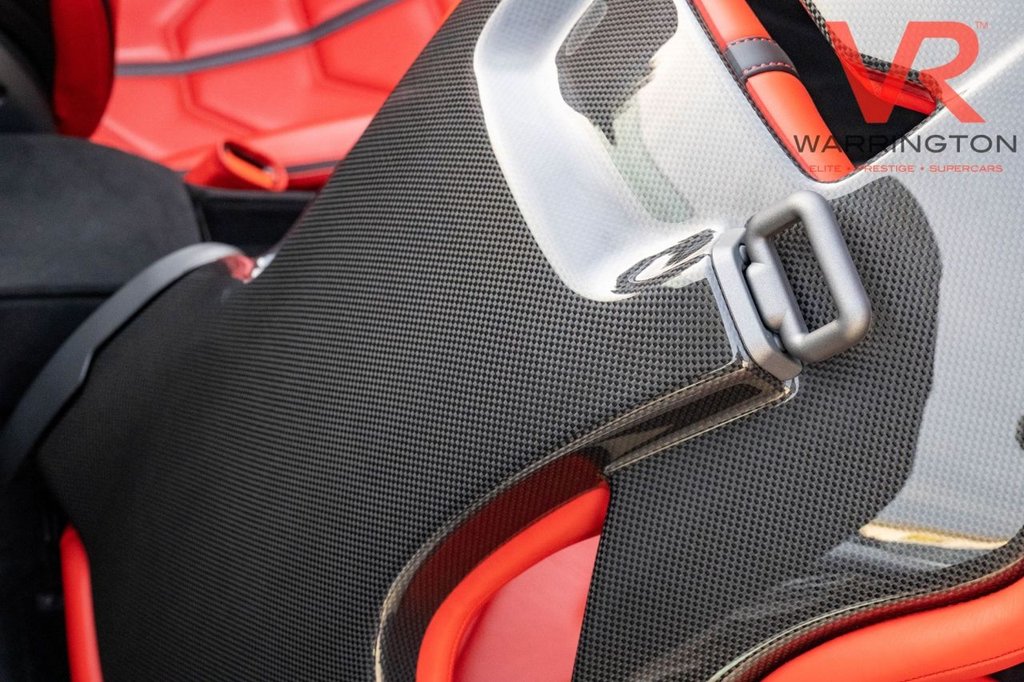 Used Ferrari 488 2019 for sale - 76546512: Photo 43