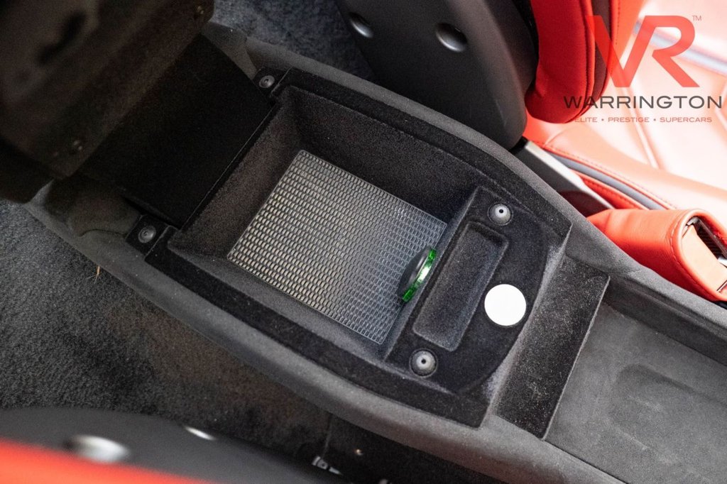 Used Ferrari 488 2019 for sale - 76546512: Photo 46