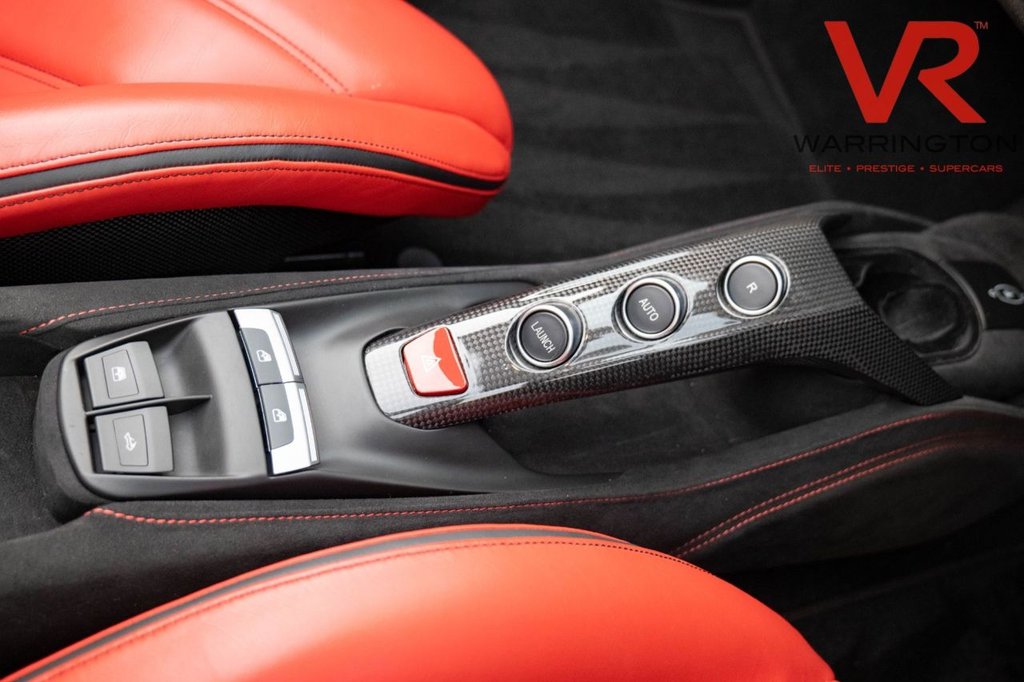 Used Ferrari 488 2019 for sale - 76546512: Photo 47