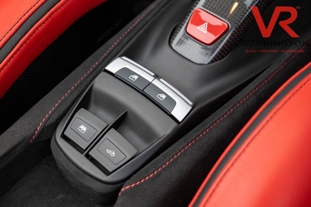 Used Ferrari 488 2019 for sale - 76546512: Photo 48