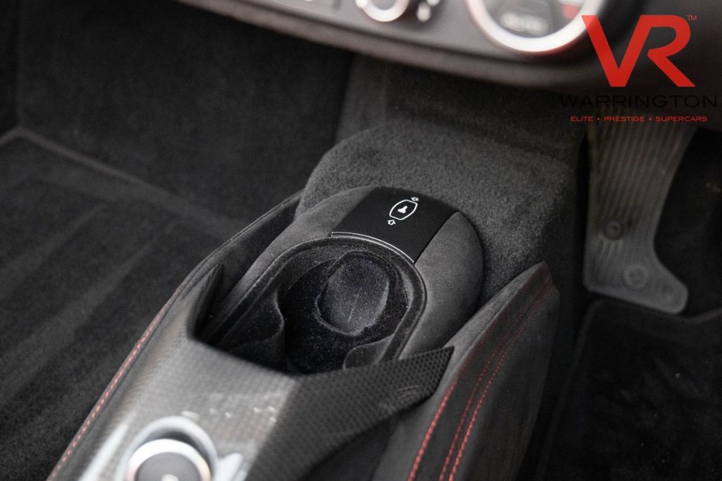 Used Ferrari 488 2019 for sale - 76546512: Photo 50