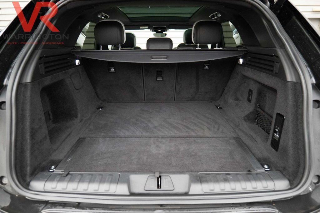 Used Land Rover Range Rover Sport 2022 for sale - 76547144: Photo 13