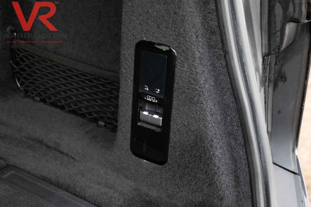 Used Land Rover Range Rover Sport 2022 for sale - 76547144: Photo 15