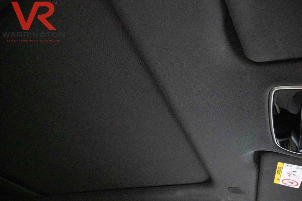 Used Land Rover Range Rover Sport 2022 for sale - 76547144: Photo 35