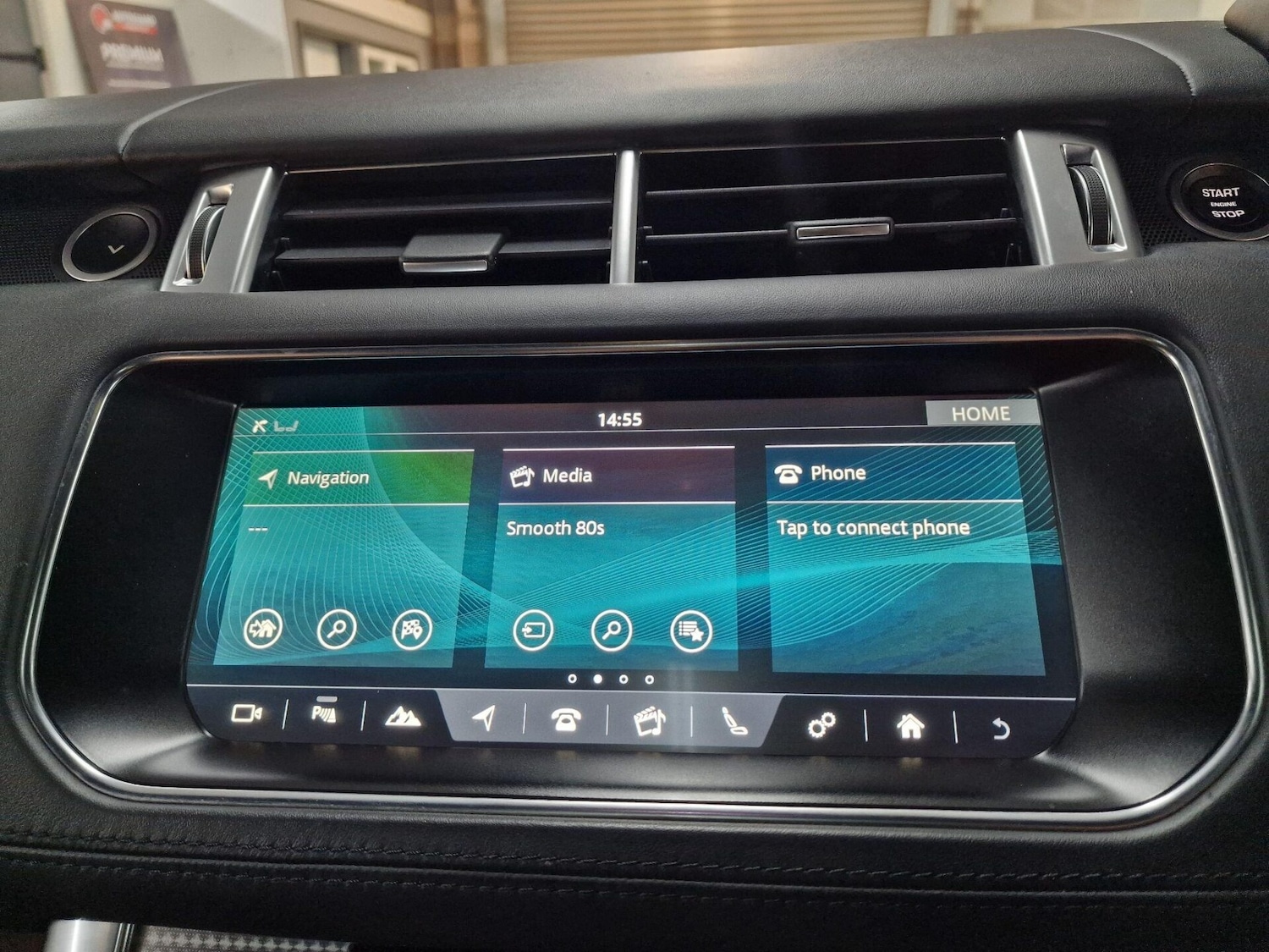 Used Land Rover Range Rover Sport 2017 for sale - 77104402: Photo 28