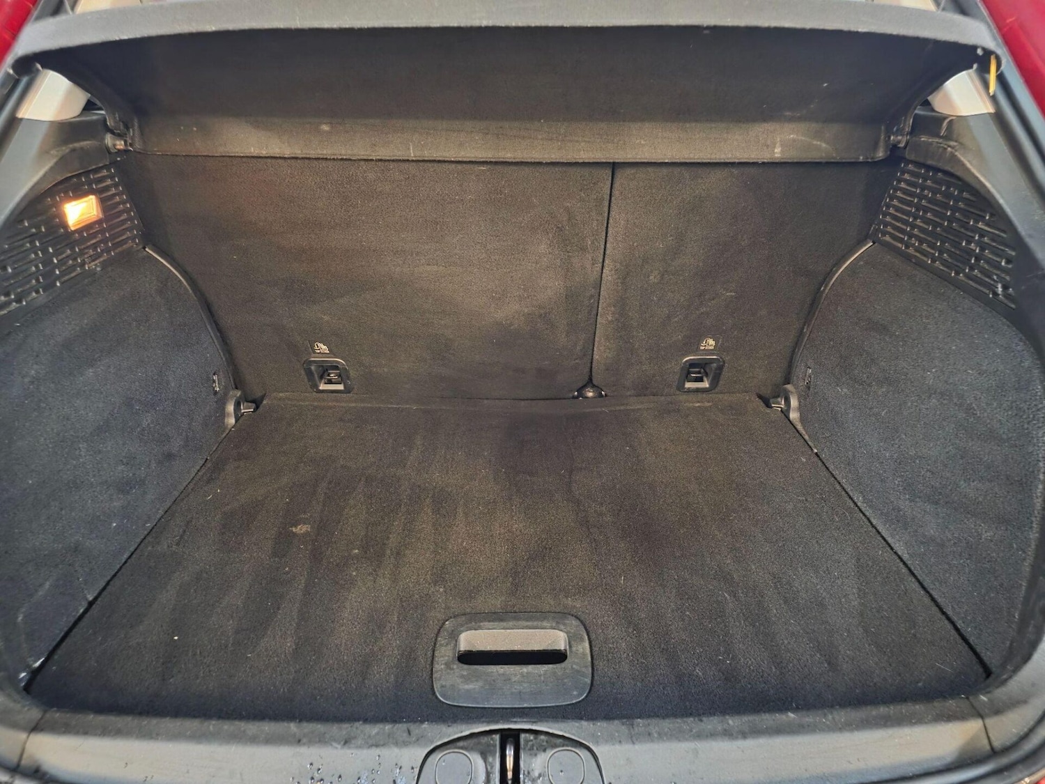 Used Fiat 500X 2015 for sale - 77296705: Photo 17