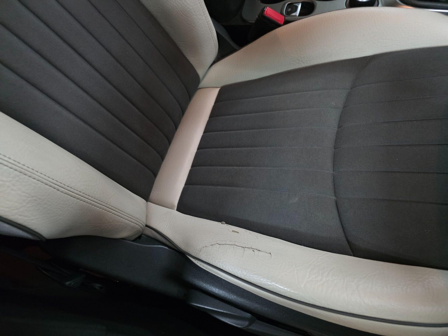 Used Fiat 500X 2015 for sale - 77296705: Photo 20