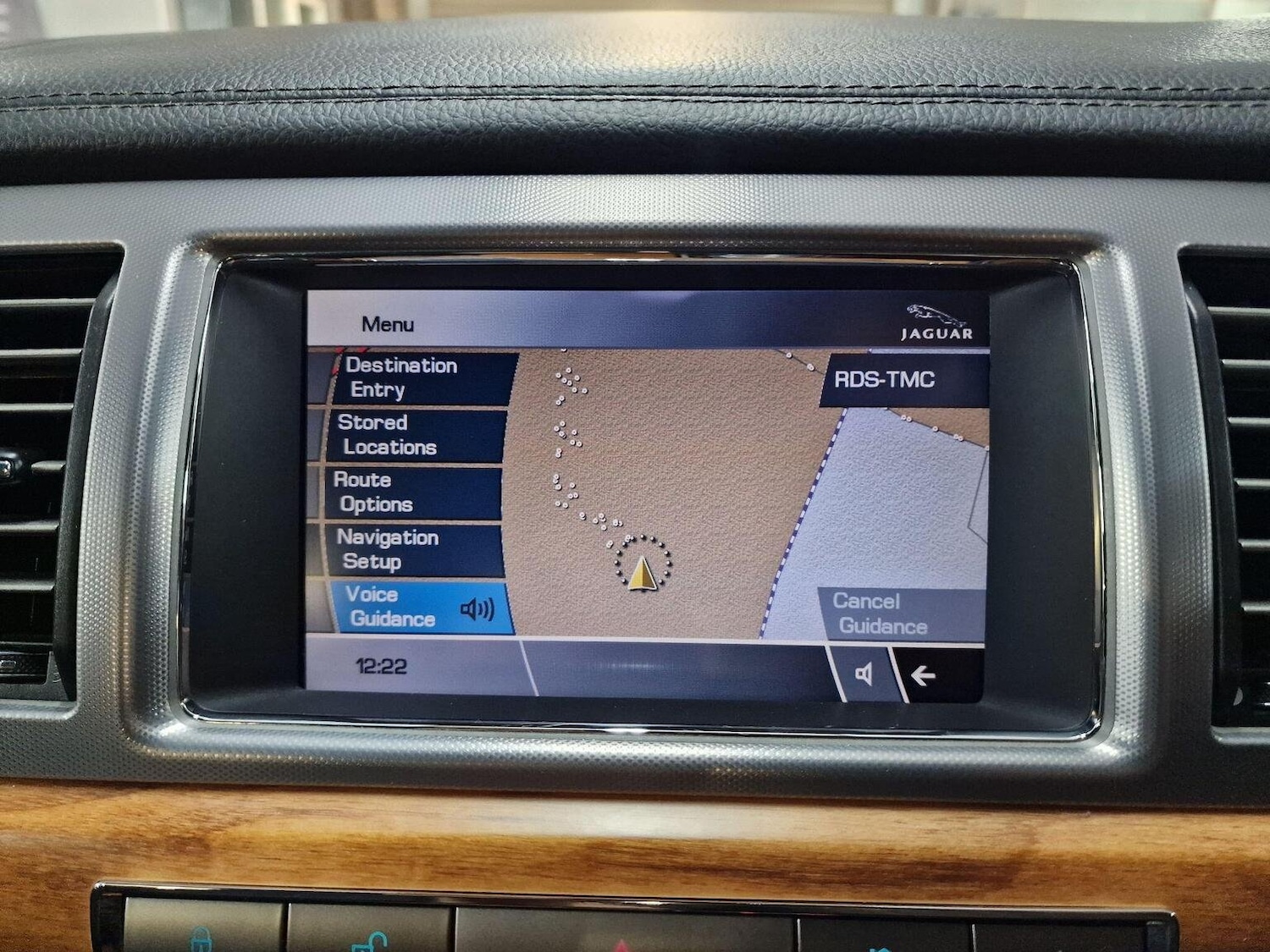 Vehicle 24