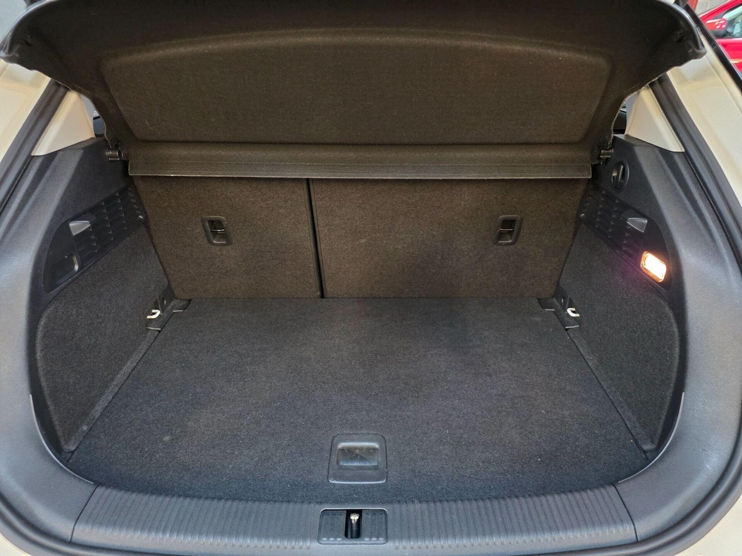 Used Audi A1 2016 for sale - 78168409: Photo 18