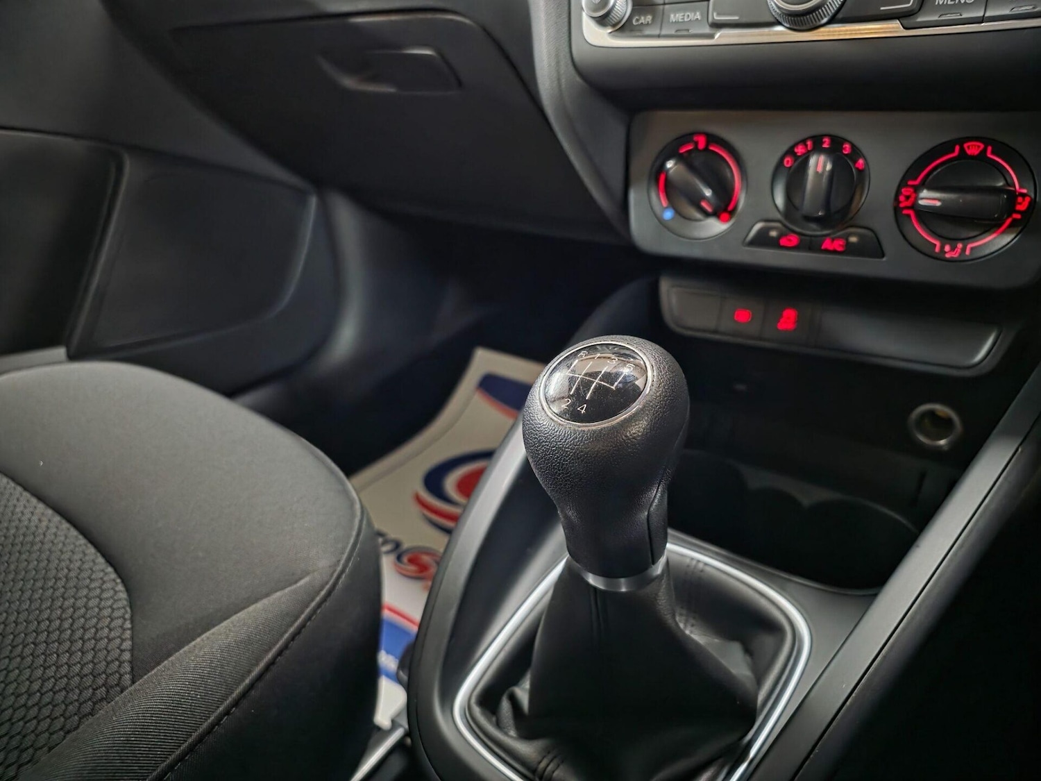 Used Audi A1 2016 for sale - 78168409: Photo 23