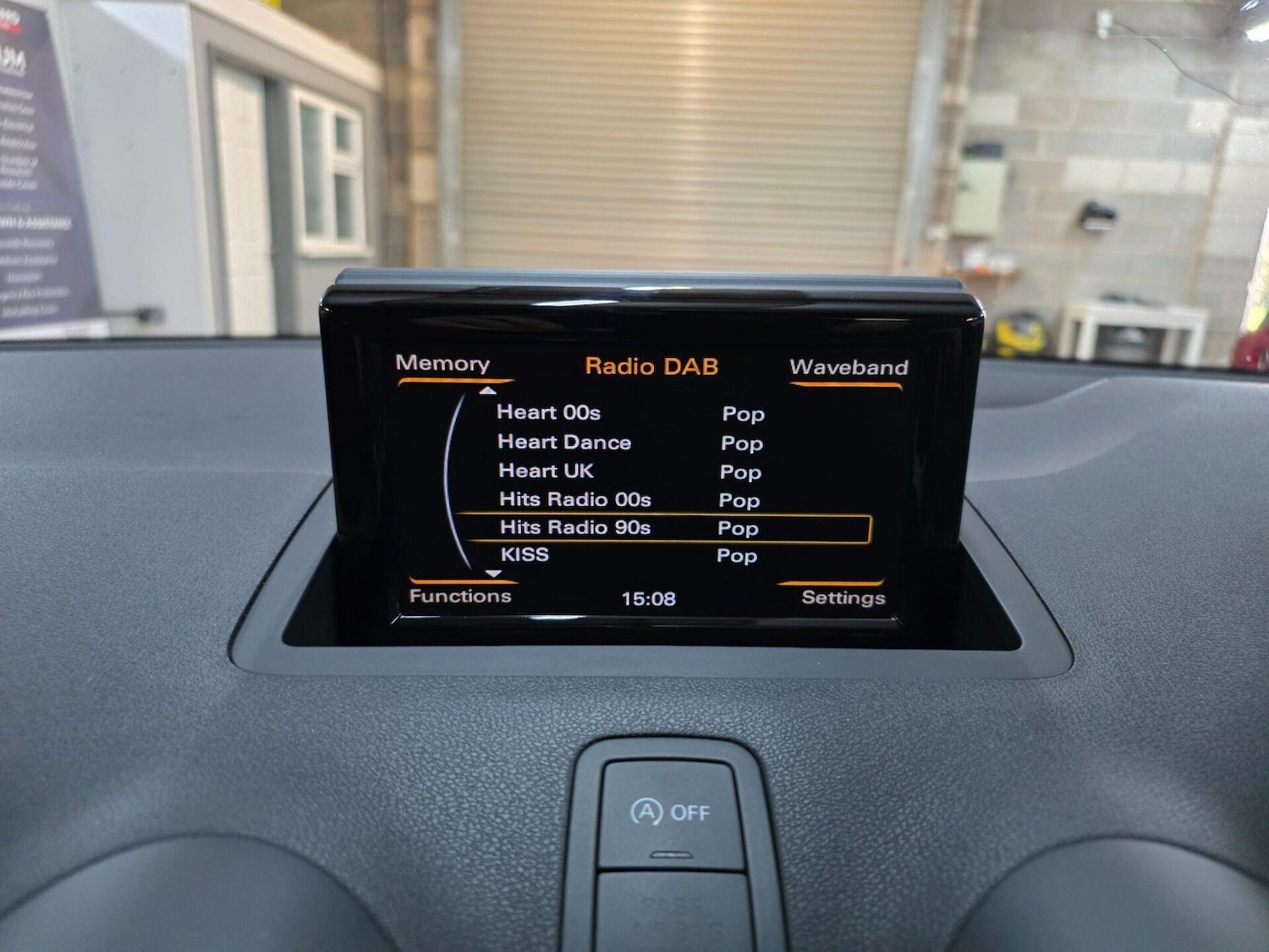 Used Audi A1 2016 for sale - 78168409: Photo 25