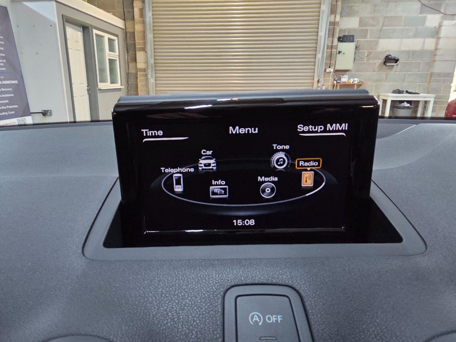 Used Audi A1 2016 for sale - 78168409: Photo 26