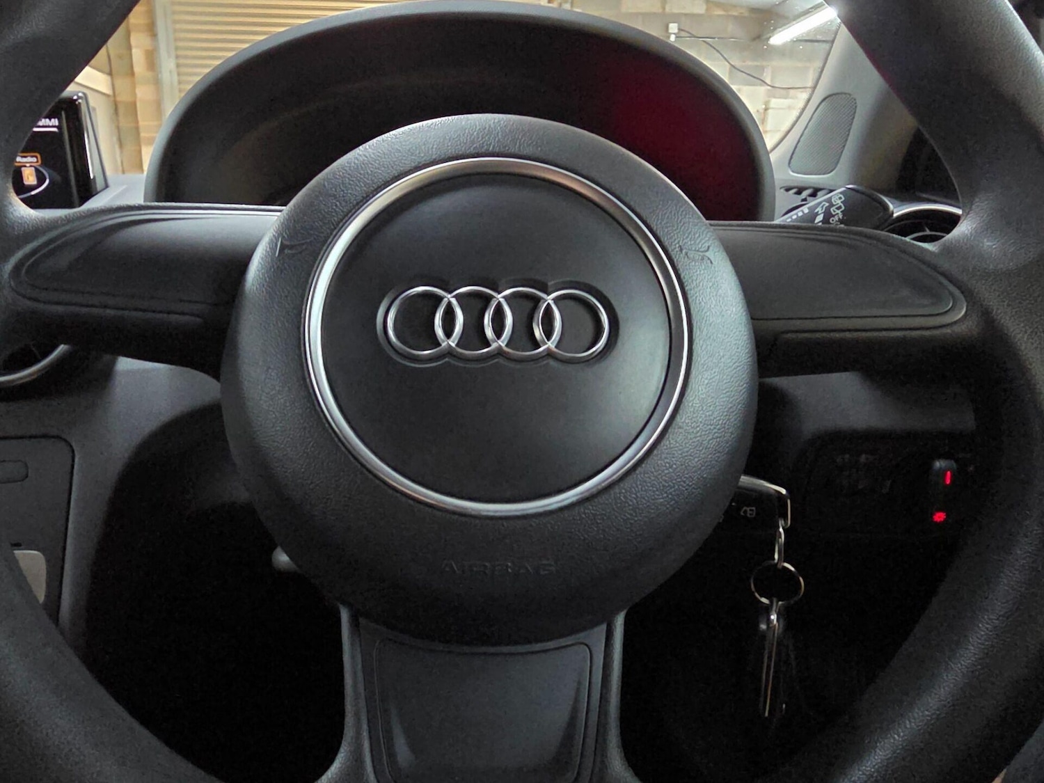 Used Audi A1 2016 for sale - 78168409: Photo 27