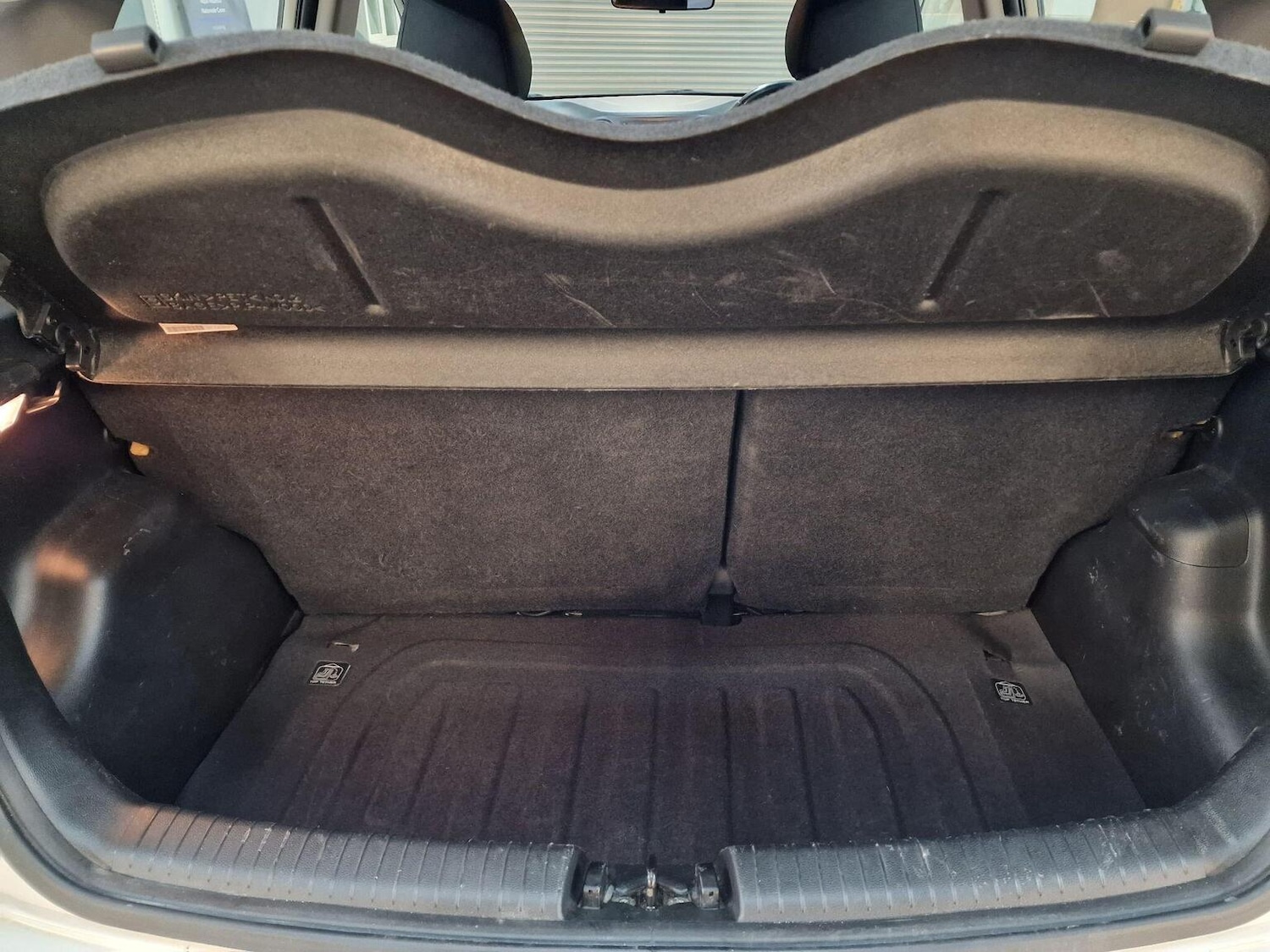 Used Hyundai i10 2018 for sale - 76378980: Photo 16