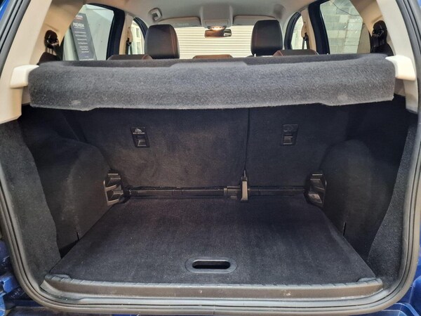 Used Ford Ecosport 2020 for sale - 75489973: Photo 17