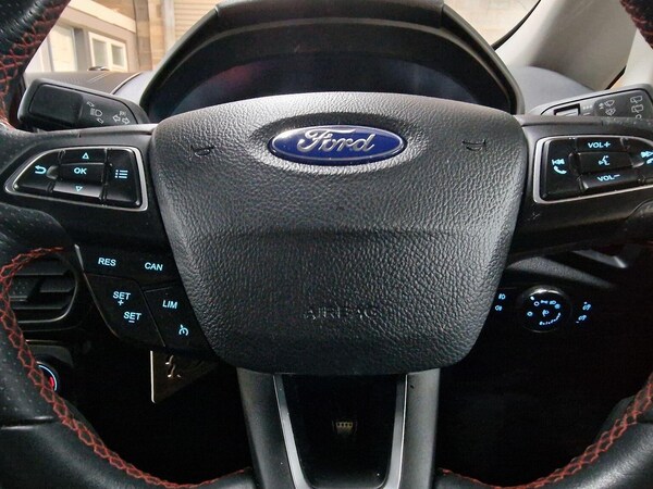 Used Ford Ecosport 2020 for sale - 75489973: Photo 26