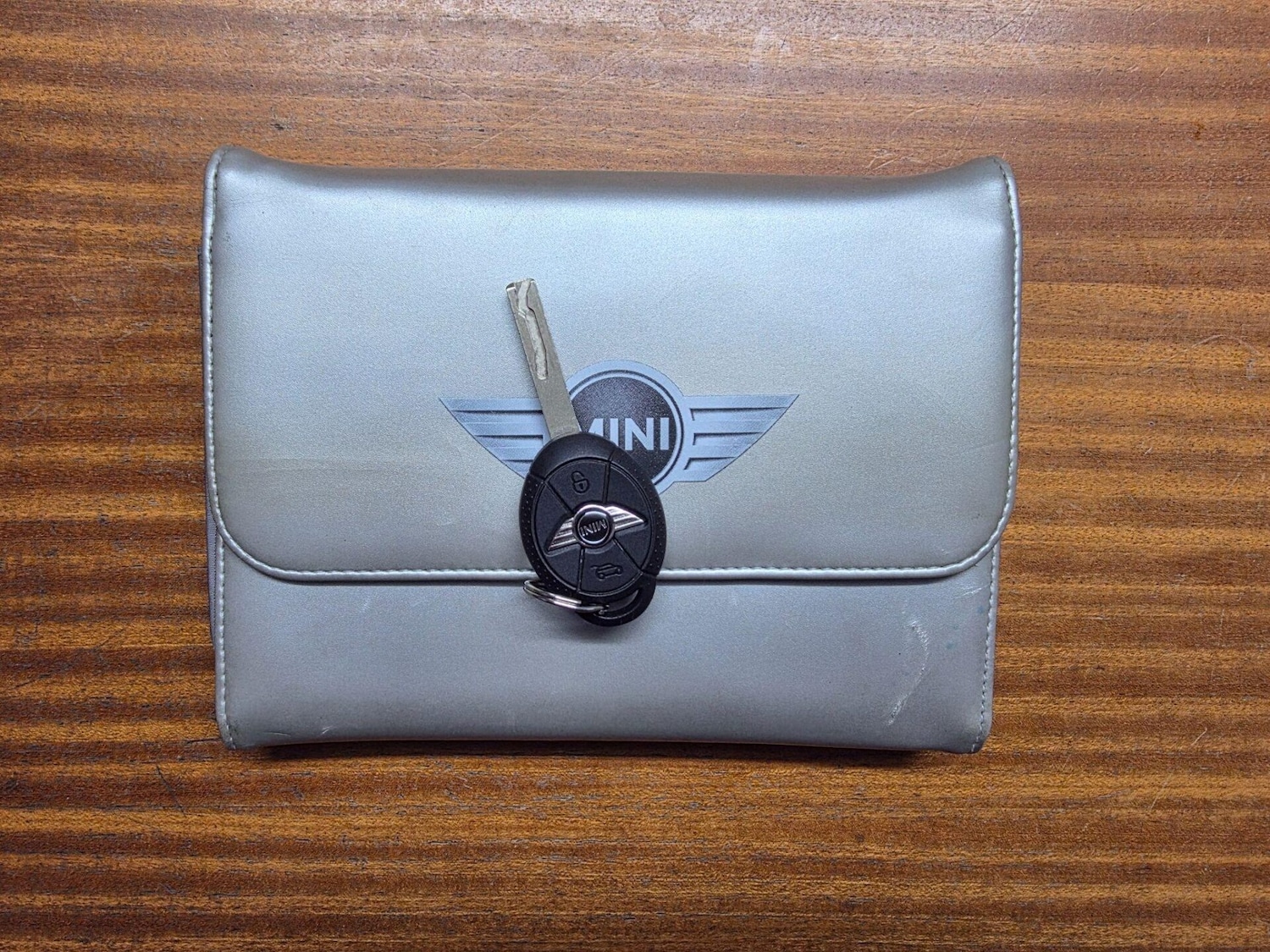 Used MINI Hatch 2005 for sale - 77774560: Photo 26