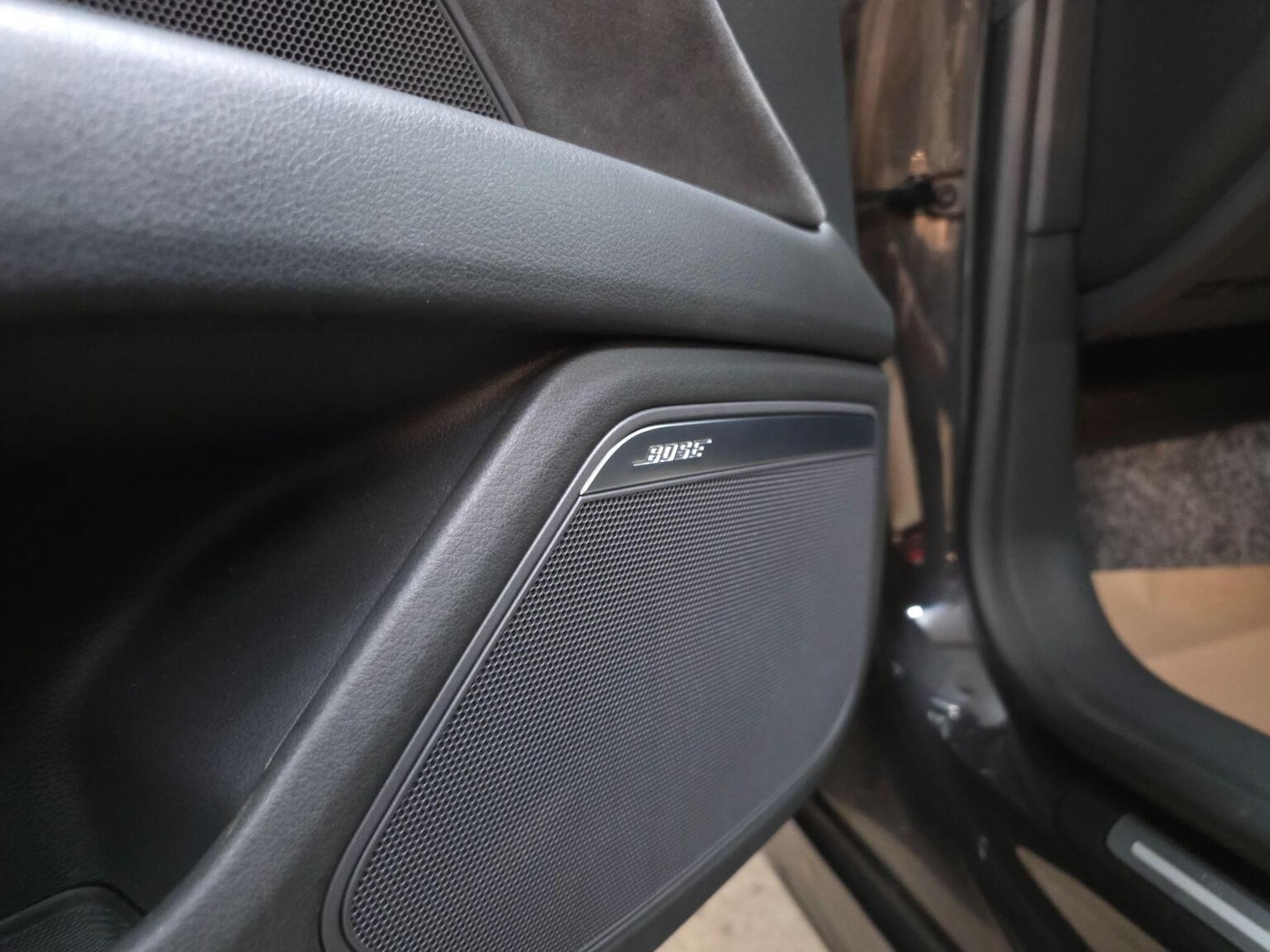 Used Audi A7 2017 for sale - 76772649: Photo 10