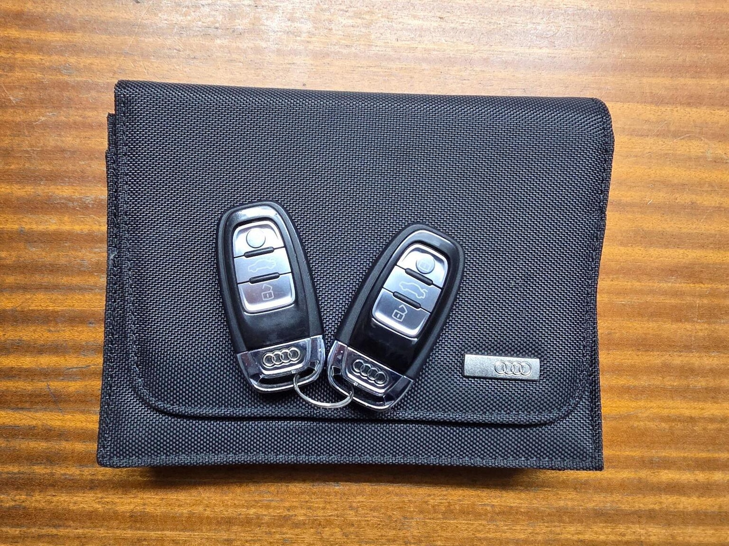 Used Audi A7 2017 for sale - 76772649: Photo 30