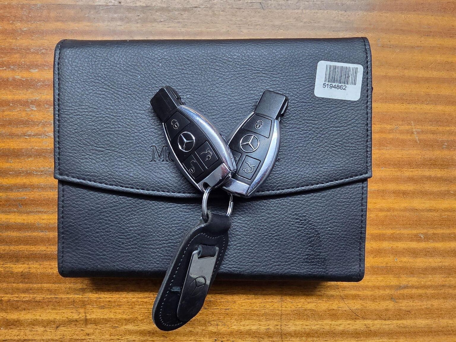 Used Mercedes-Benz GLC 2018 for sale - 76565172: Photo 32