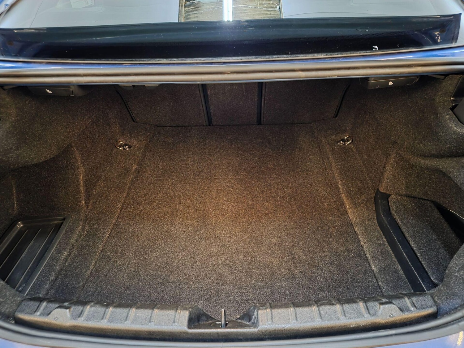 Used BMW 4 Series 2018 for sale - 77104398: Photo 16