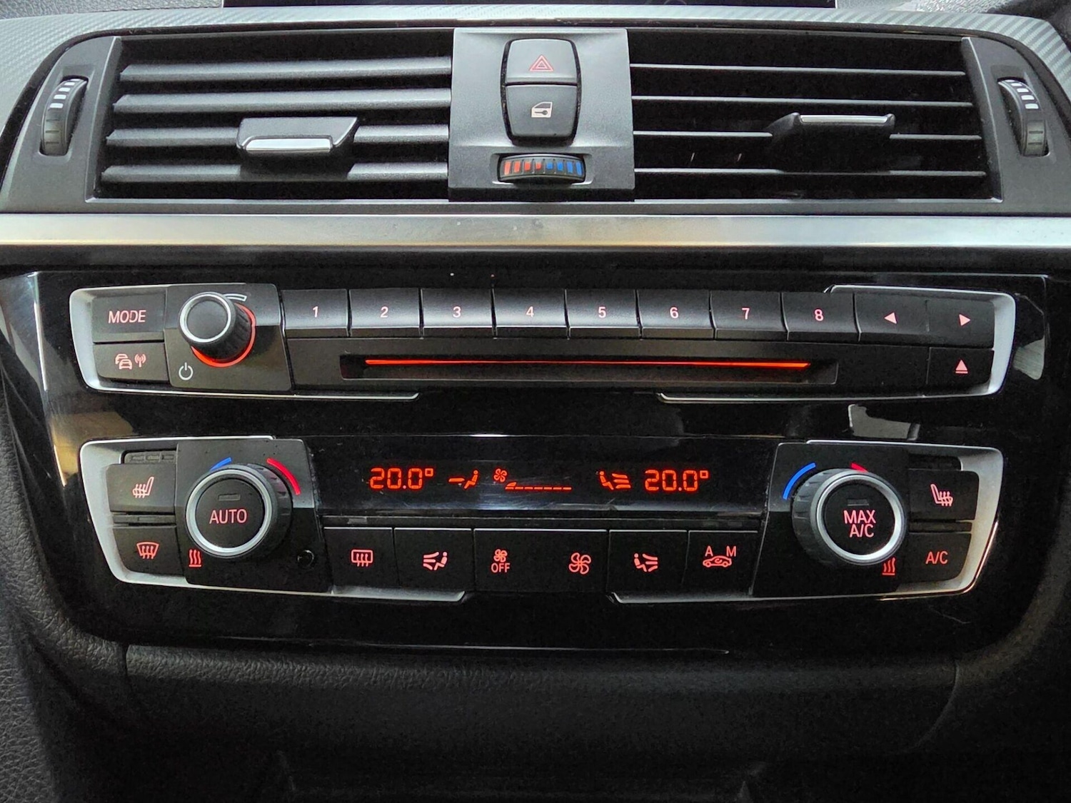 Used BMW 4 Series 2018 for sale - 77104398: Photo 21