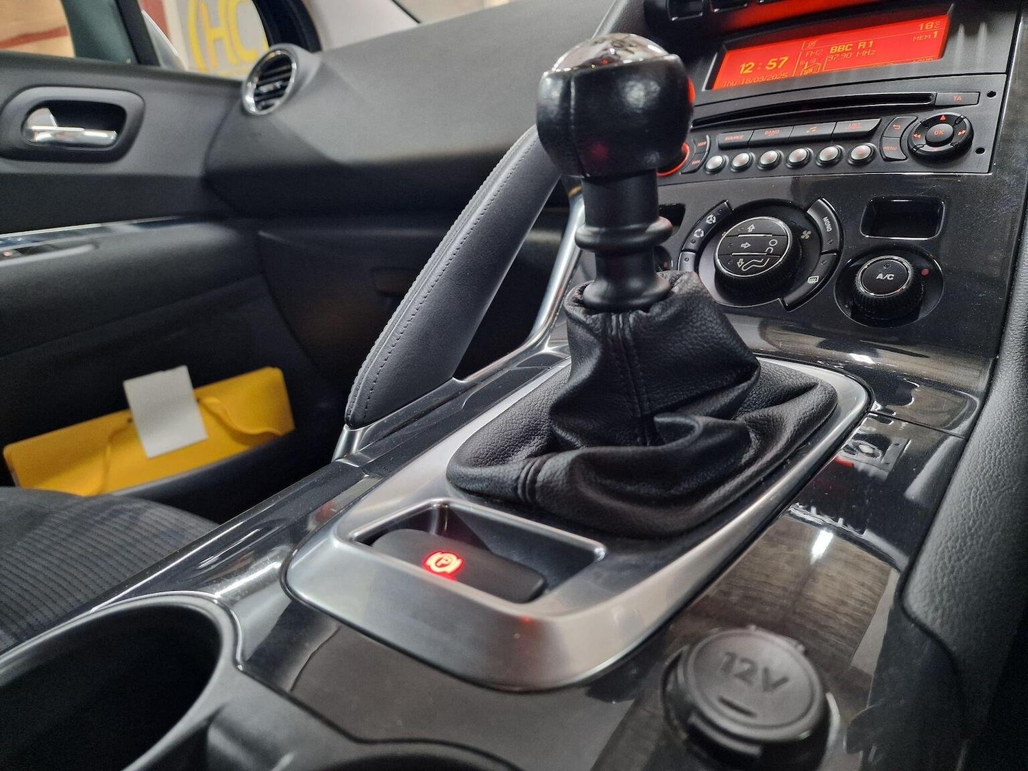 Used Peugeot 3008 2013 for sale - 76011346: Photo 21