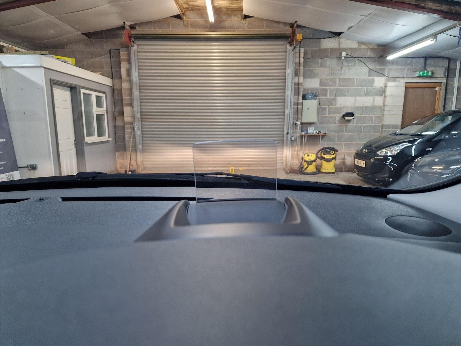 Used Peugeot 3008 2013 for sale - 76011346: Photo 23