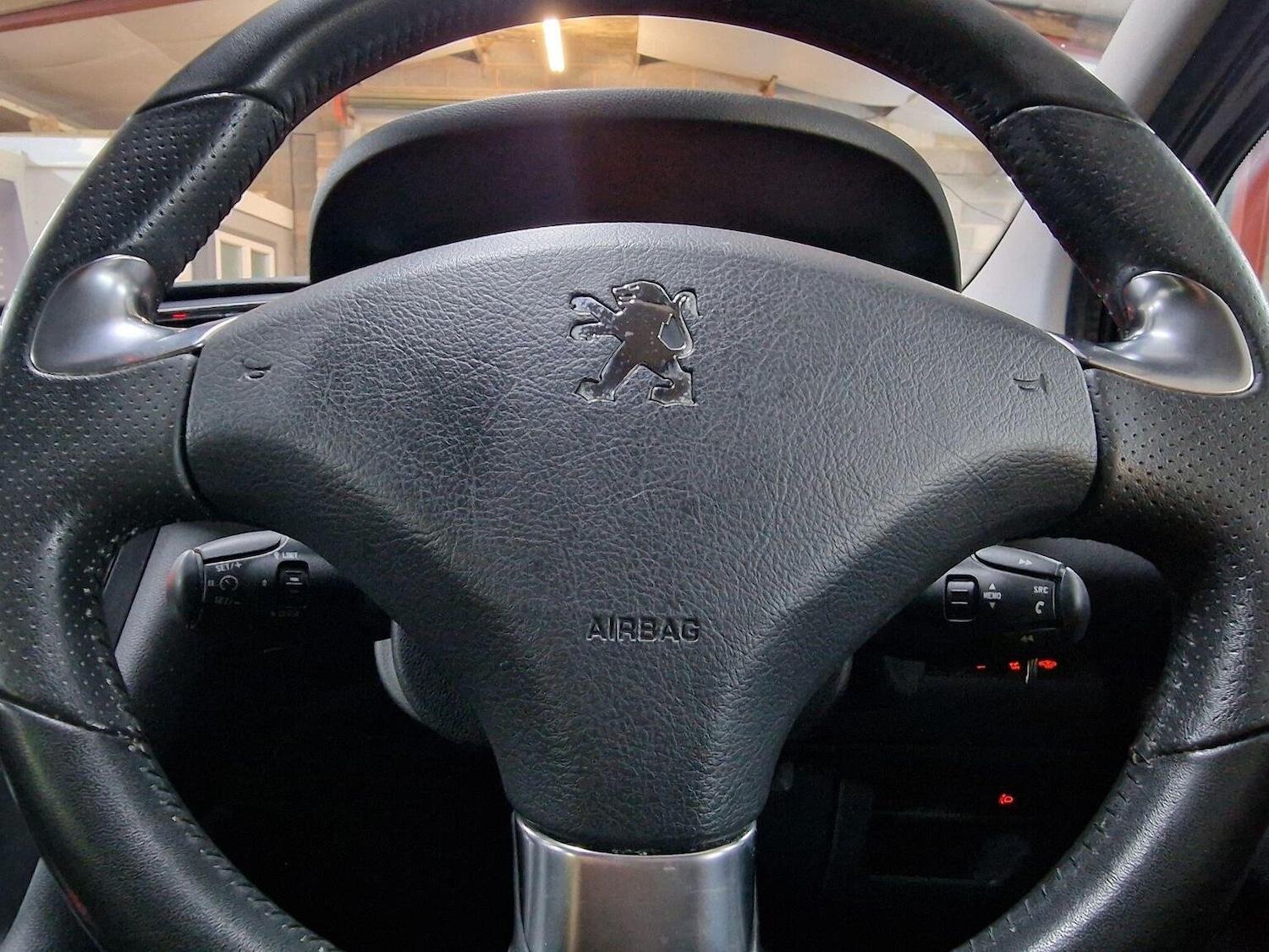 Used Peugeot 3008 2013 for sale - 76011346: Photo 24