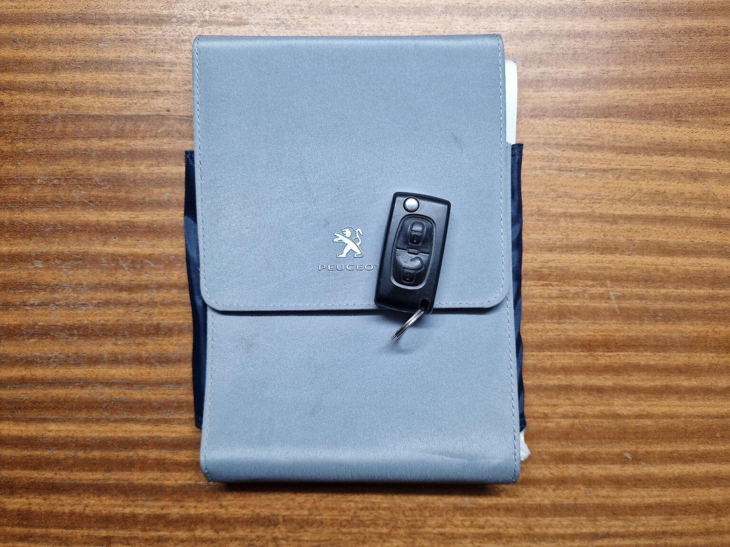 Used Peugeot 3008 2013 for sale - 76011346: Photo 26