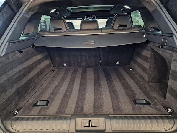 Used Land Rover Range Rover Sport 2017 for sale - 76262967: Photo 20