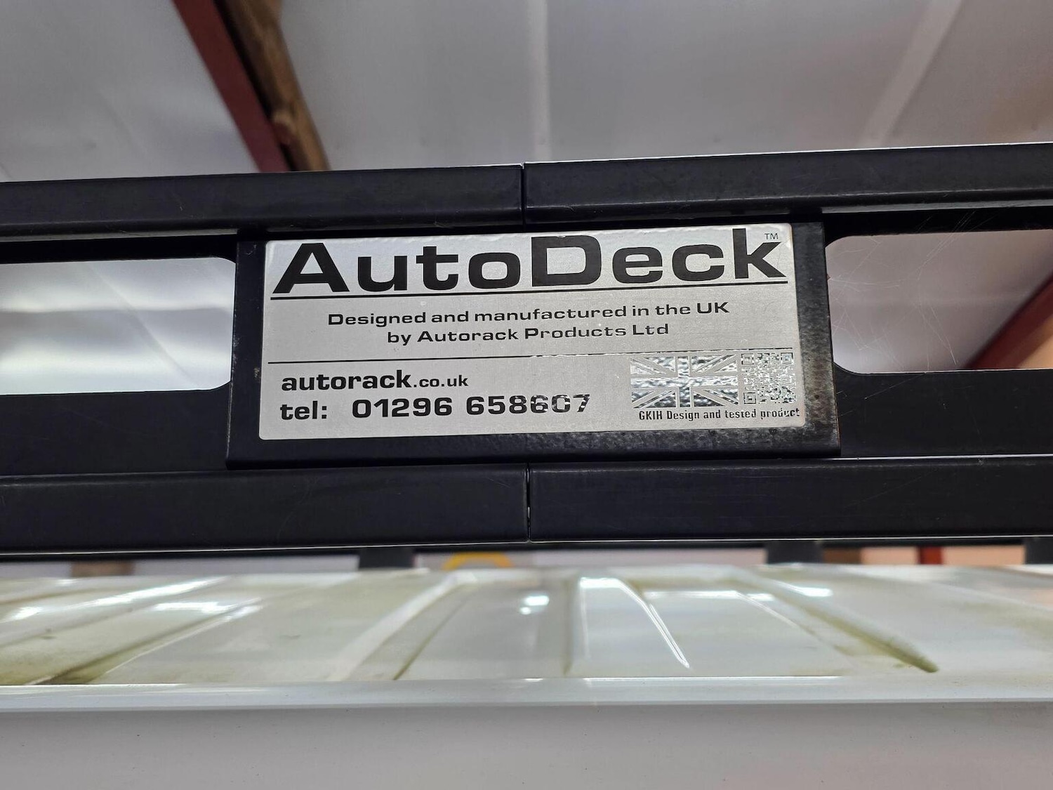 Used Renault Trafic 2014 for sale - 76974387: Photo 12