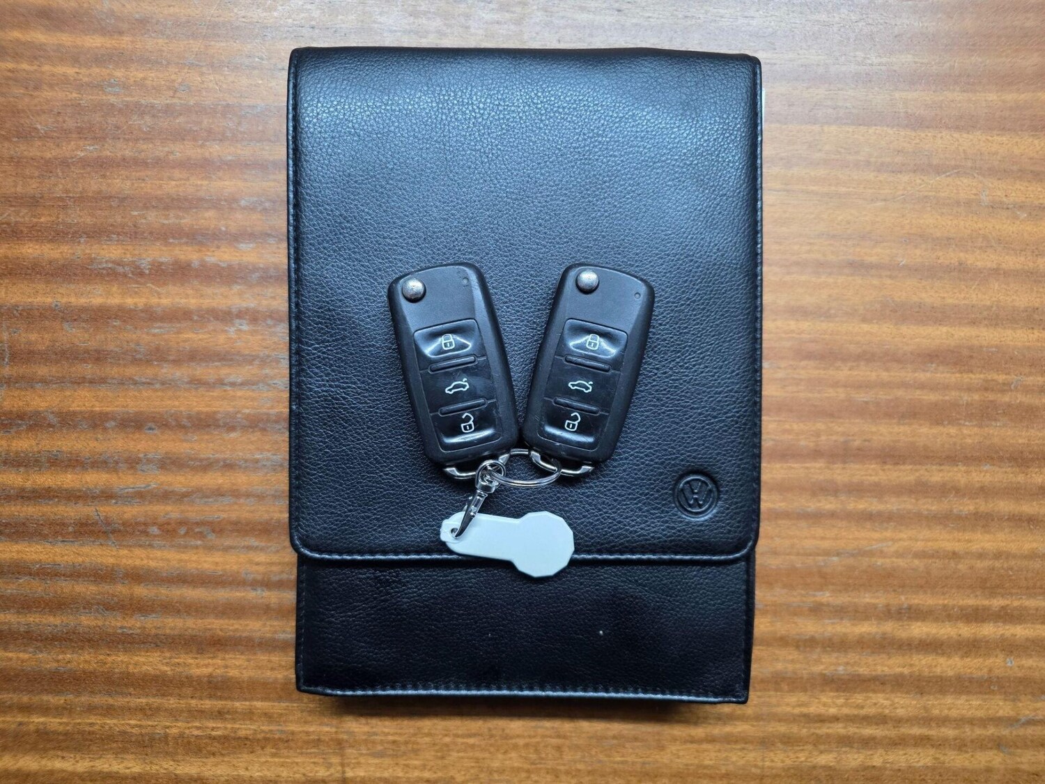 Used Volkswagen Caddy Maxi 2017 for sale - 78027276: Photo 32