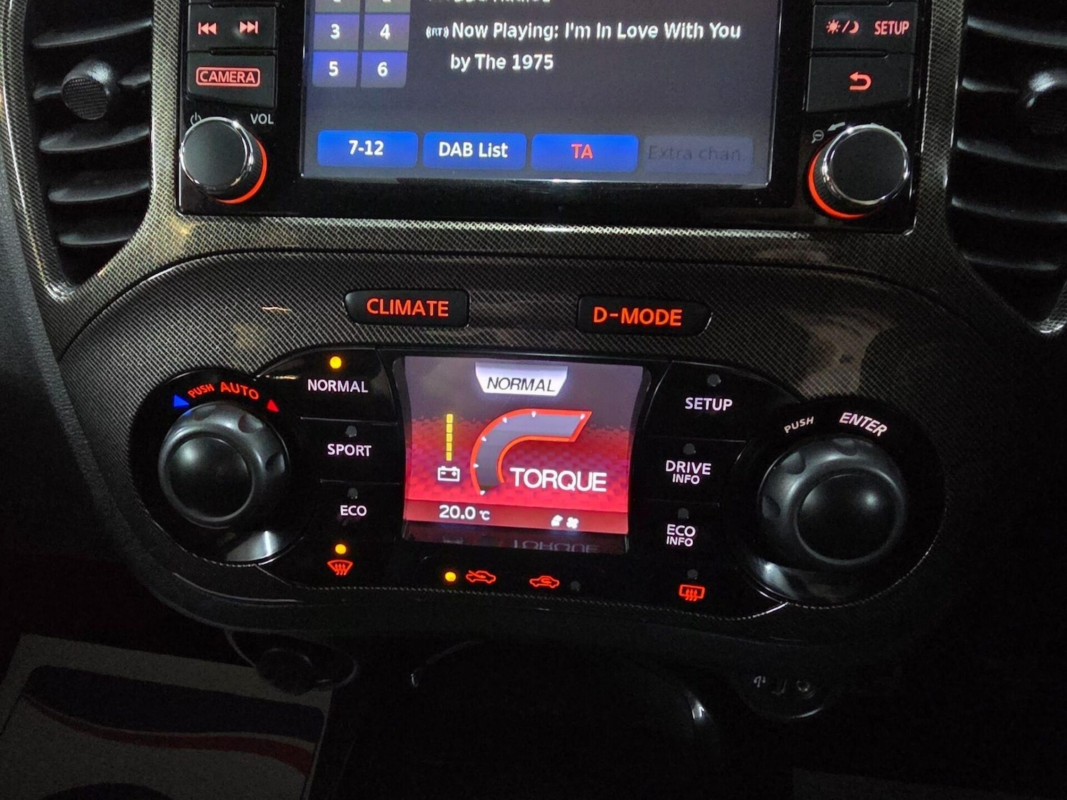 Used Nissan Juke 2015 for sale - 77578290: Photo 25