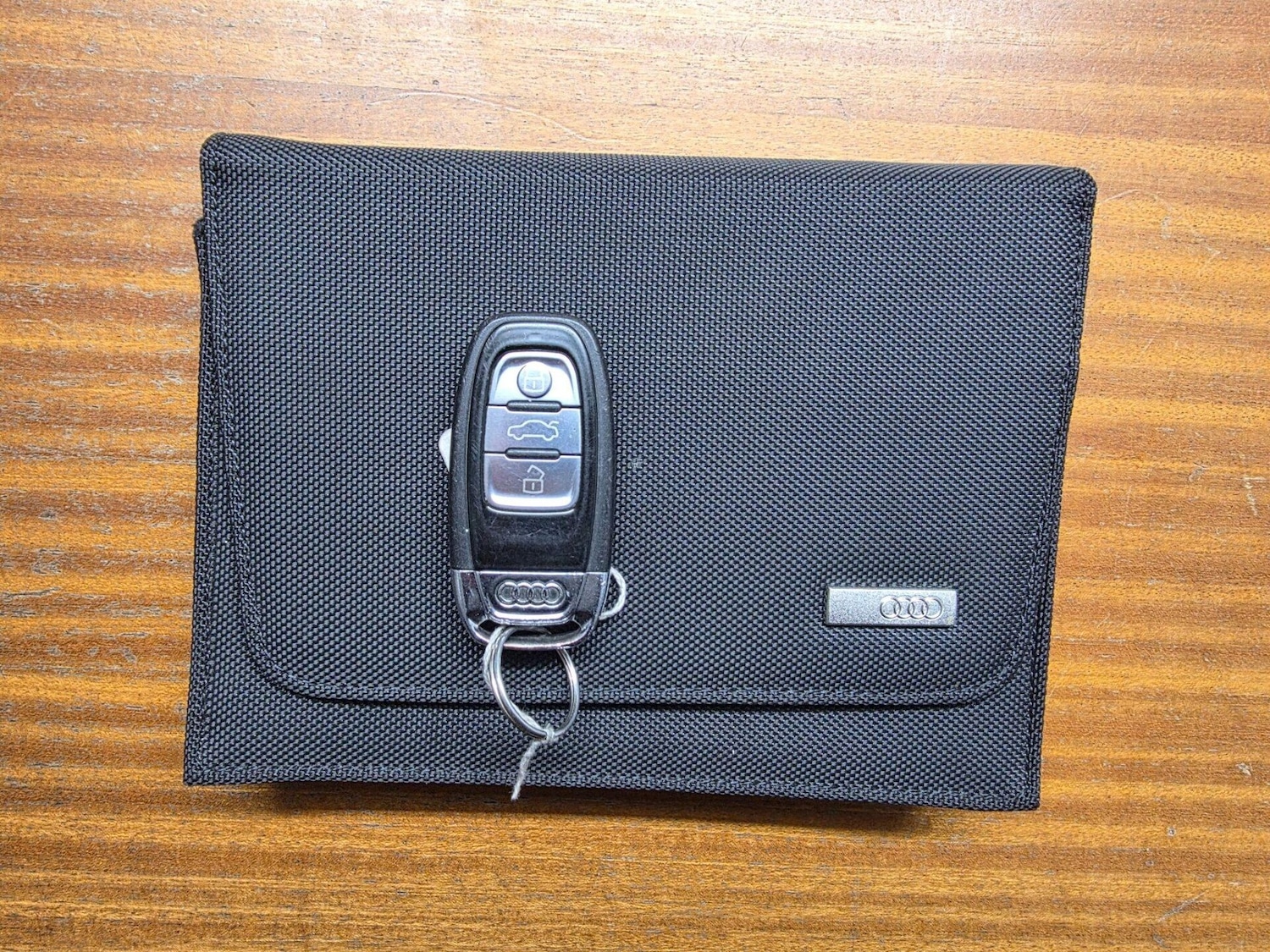 Used Audi A7 2016 for sale - 78162284: Photo 30