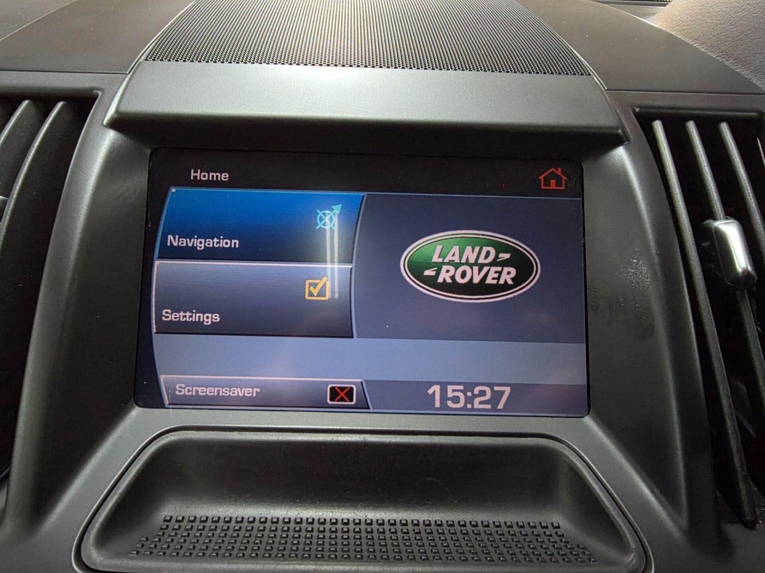 Used Land Rover Freelander 2 2012 for sale - 77578284: Photo 26