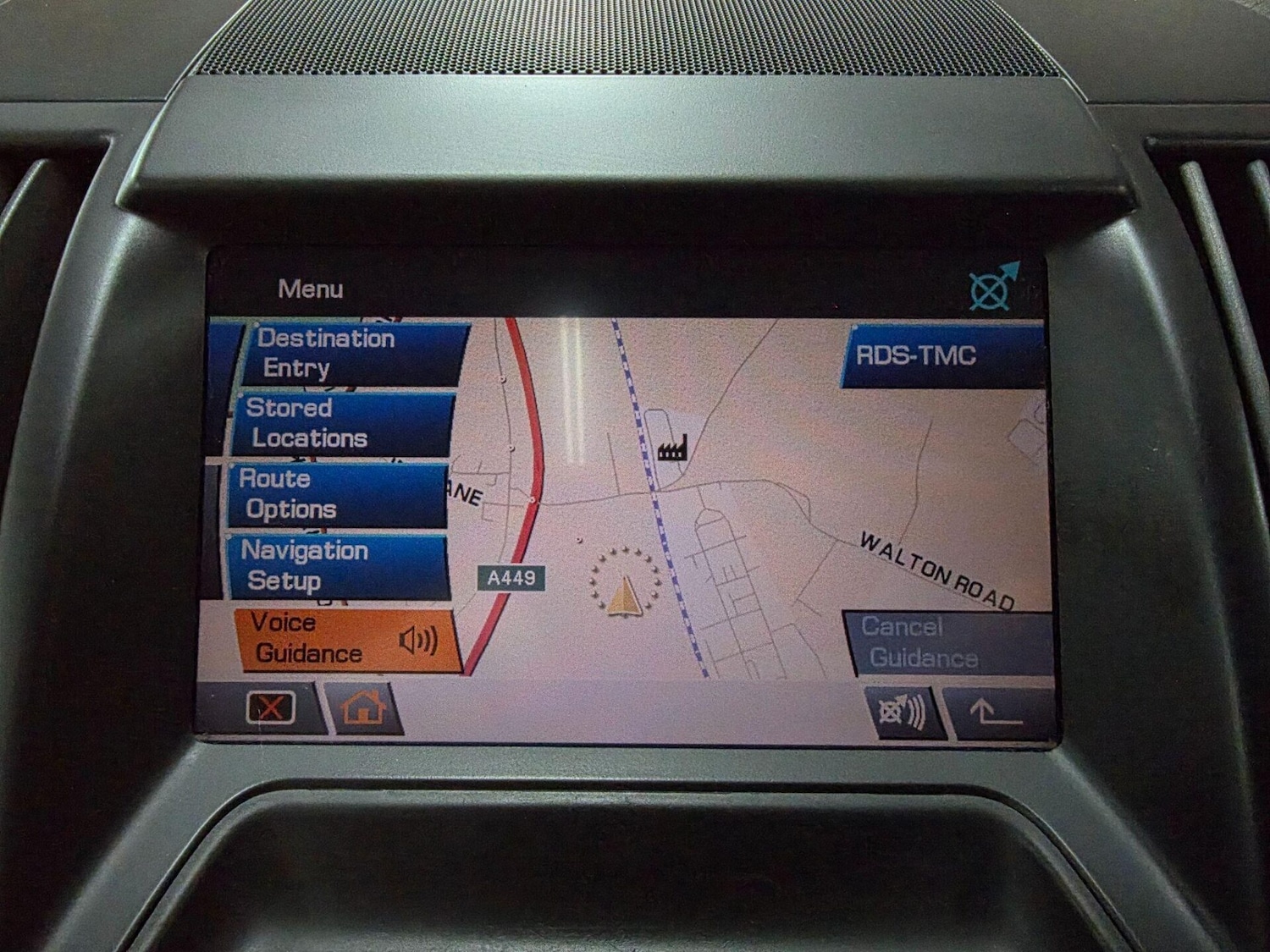 Used Land Rover Freelander 2 2012 for sale - 77578284: Photo 27