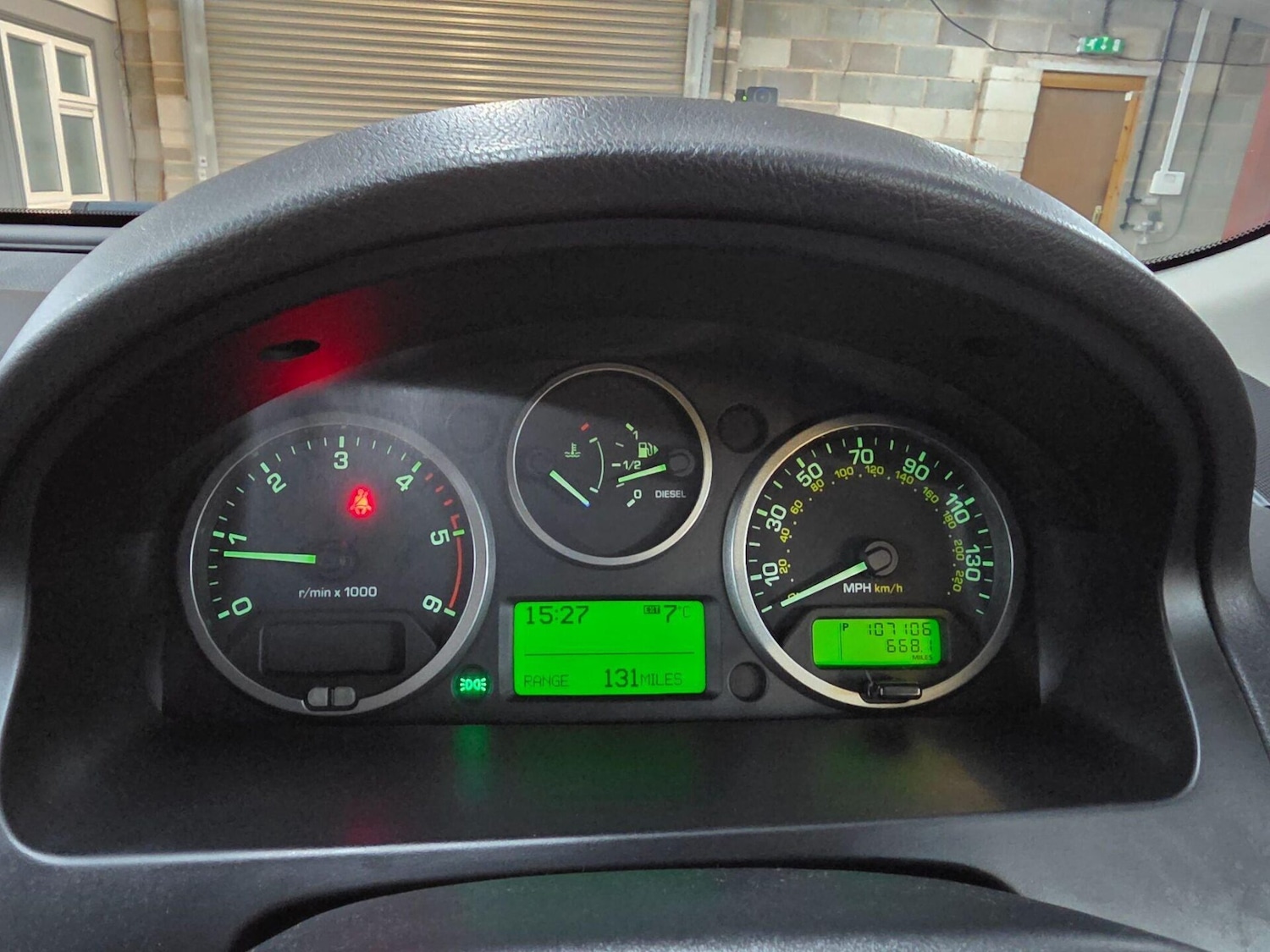 Used Land Rover Freelander 2 2012 for sale - 77578284: Photo 29