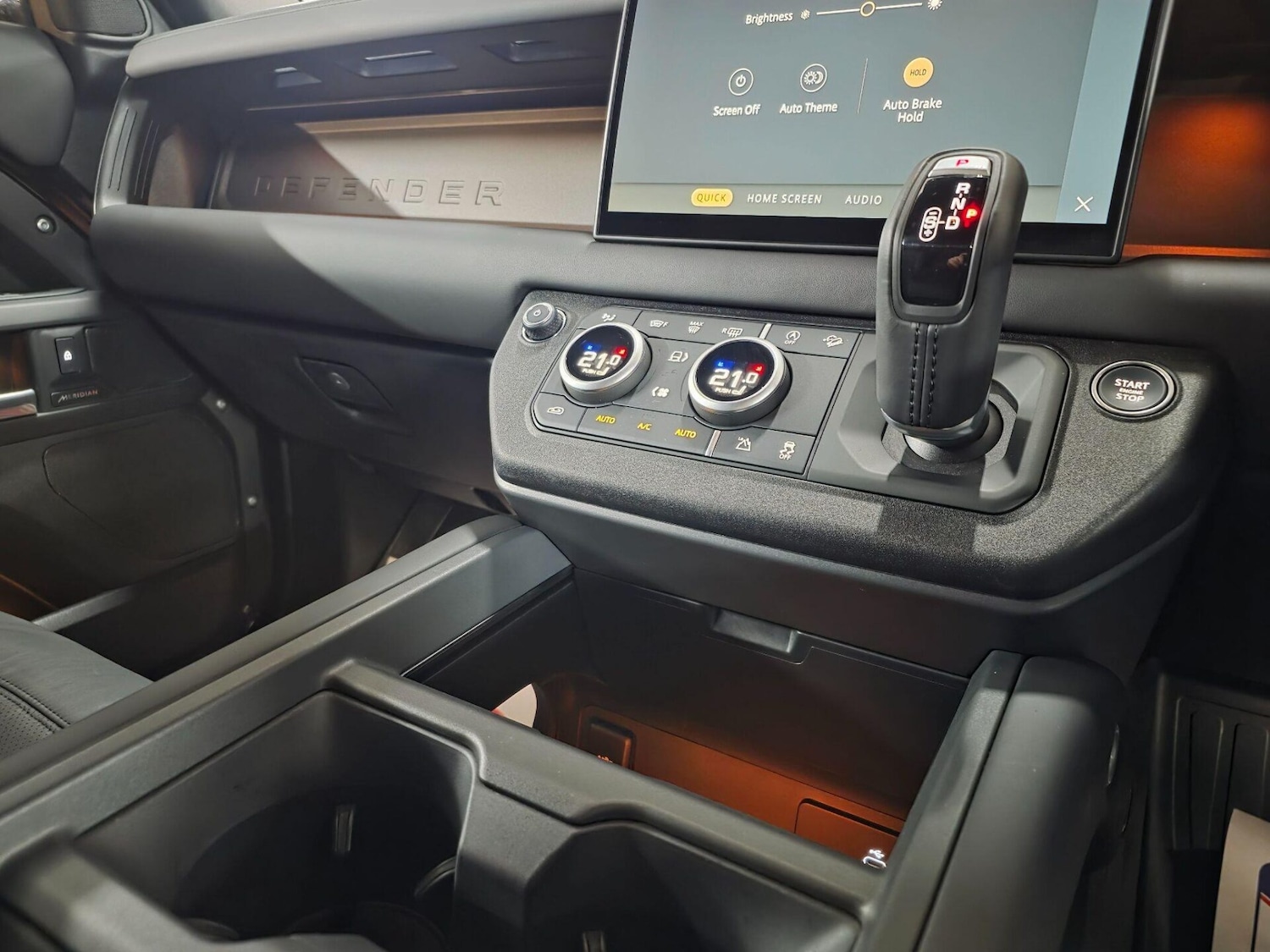 Used Land Rover Defender 2024 for sale - 77349994: Photo 20