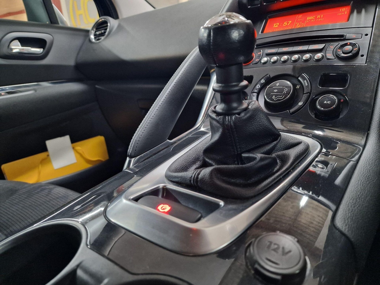 Used Peugeot 3008 2013 for sale - 77104401: Photo 21