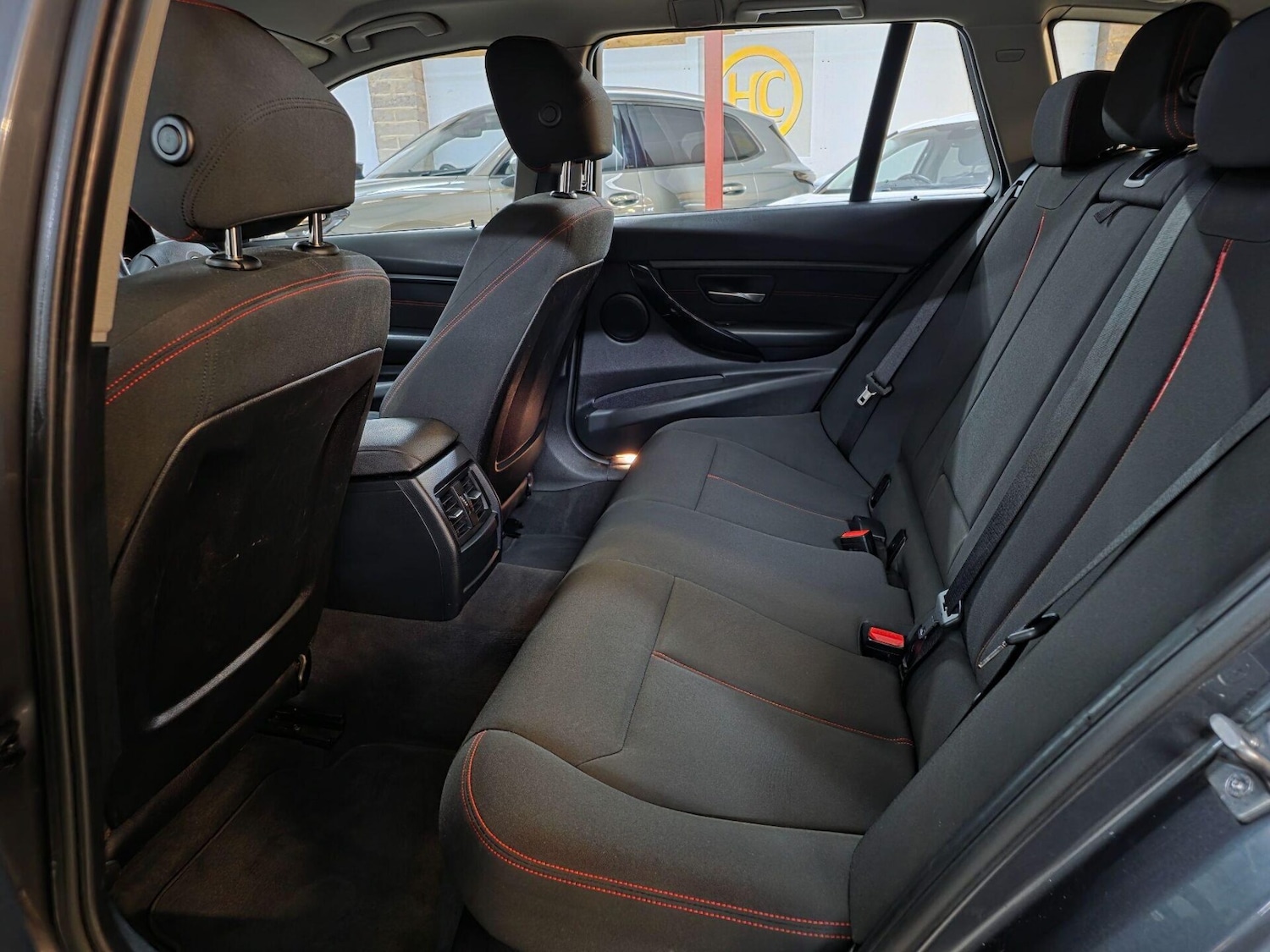 Used BMW 3 Series 2014 for sale - 77973596: Photo 17