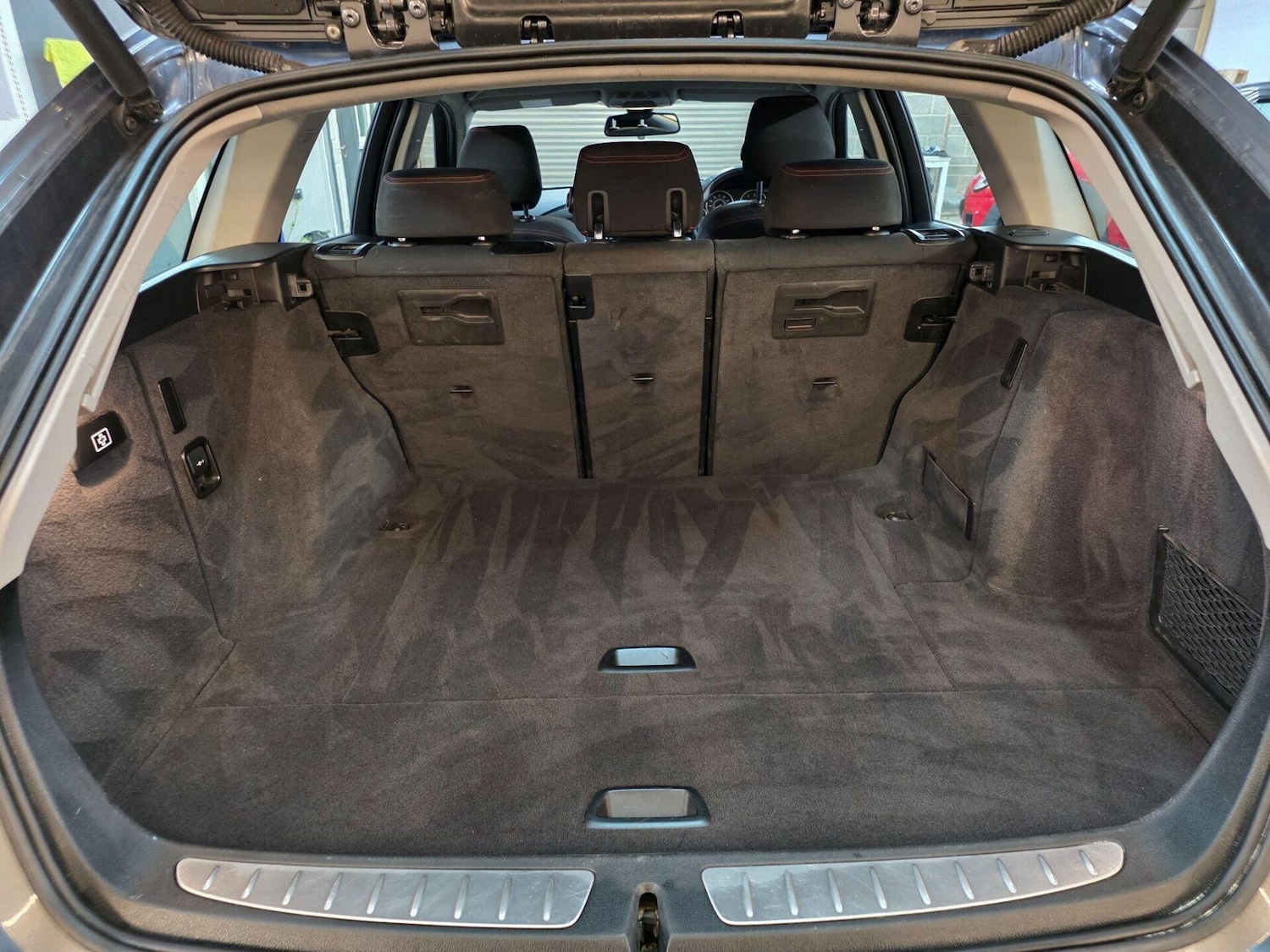 Used BMW 3 Series 2014 for sale - 77973596: Photo 20