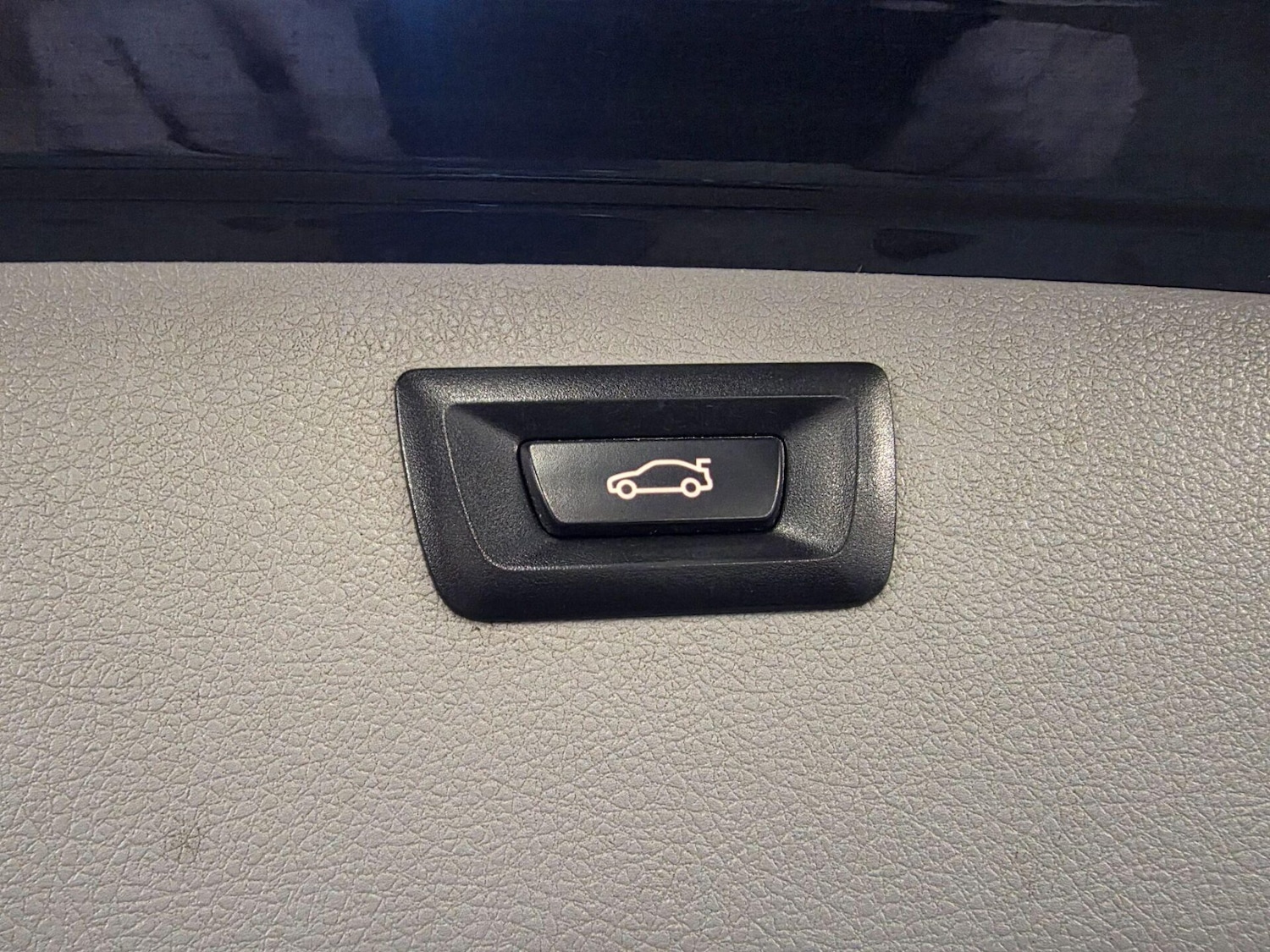 Used BMW 3 Series 2014 for sale - 77973596: Photo 21