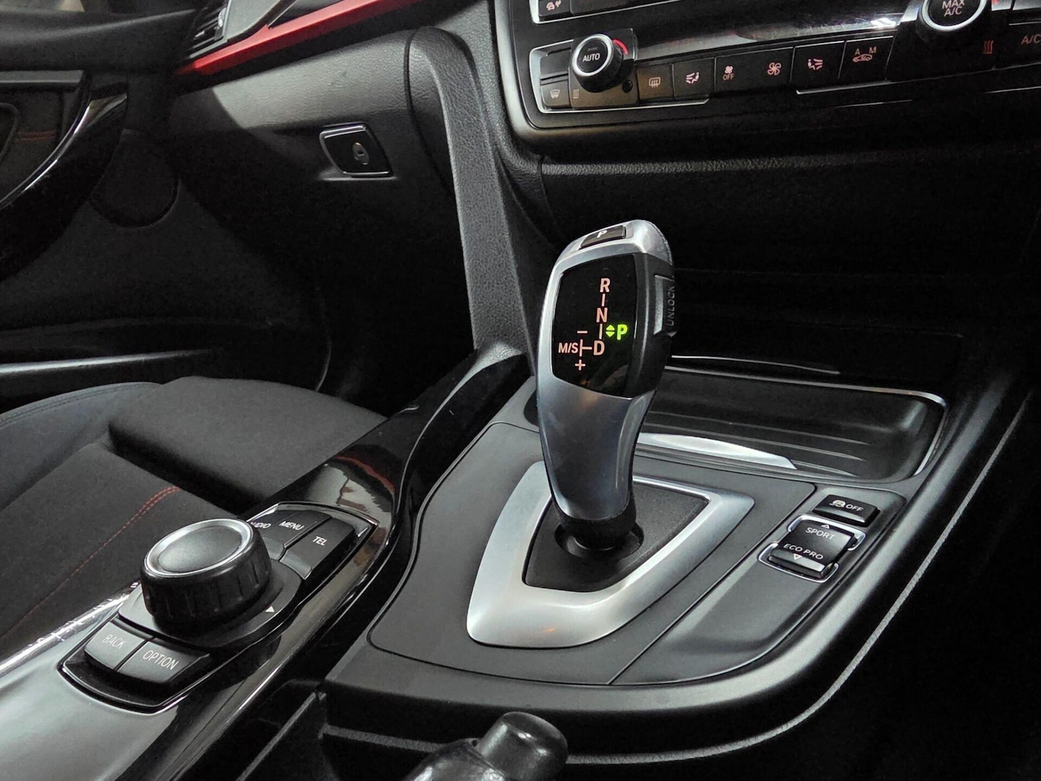 Used BMW 3 Series 2014 for sale - 77973596: Photo 25