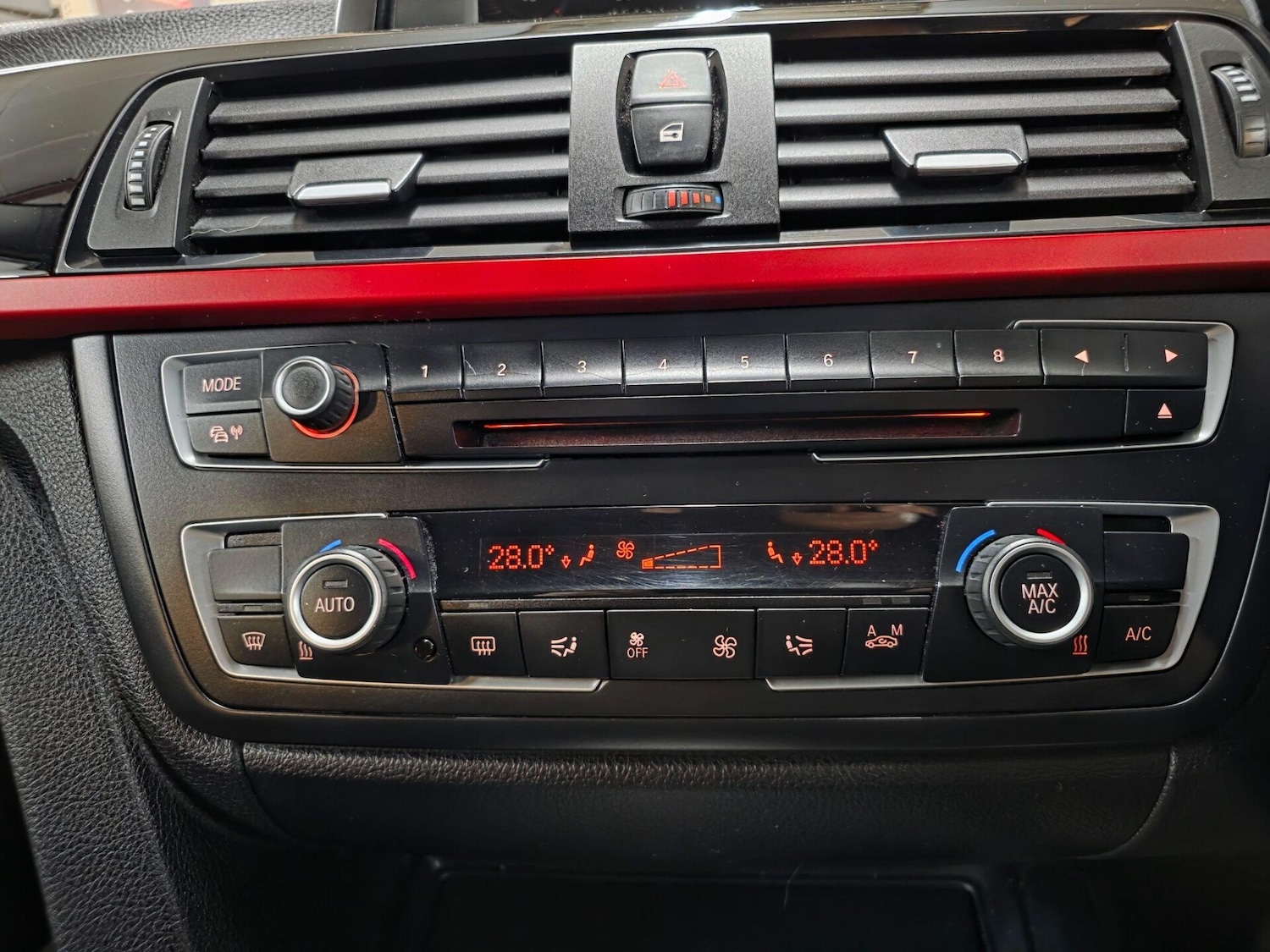 Used BMW 3 Series 2014 for sale - 77973596: Photo 26