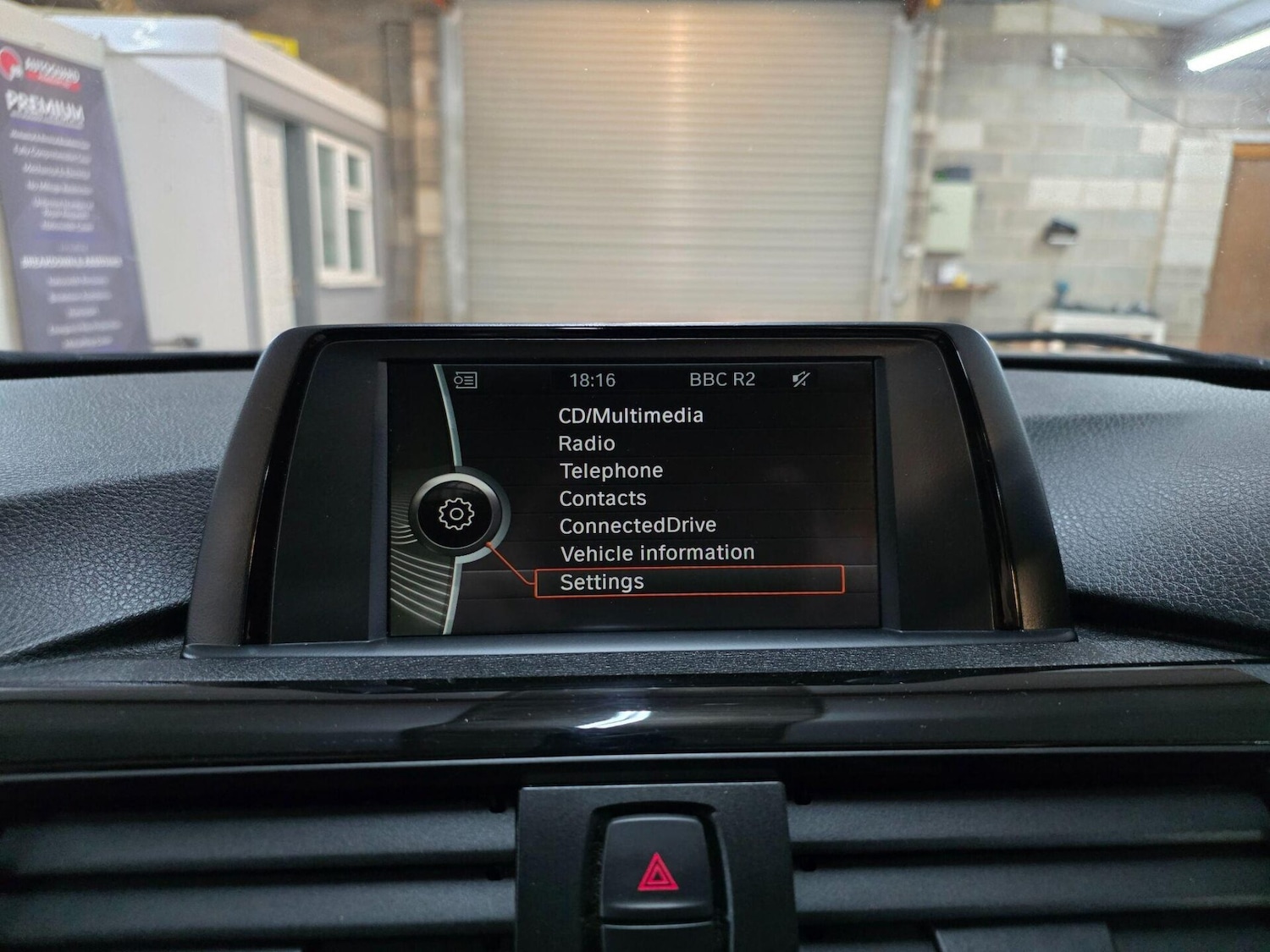 Used BMW 3 Series 2014 for sale - 77973596: Photo 27