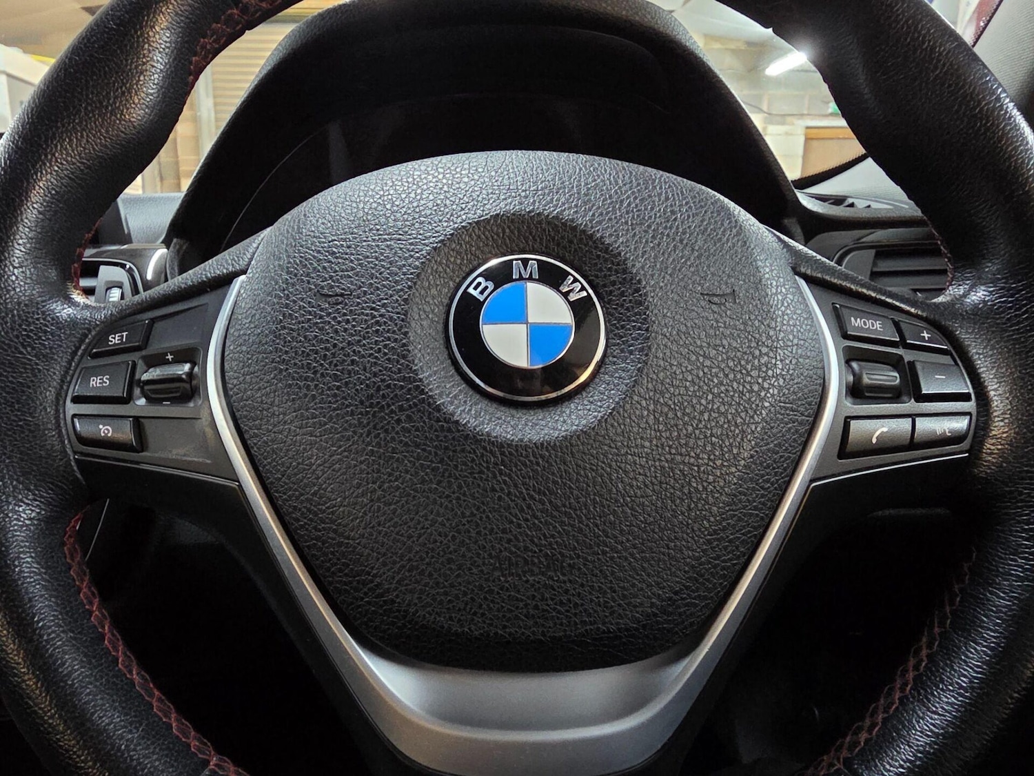 Used BMW 3 Series 2014 for sale - 77973596: Photo 28