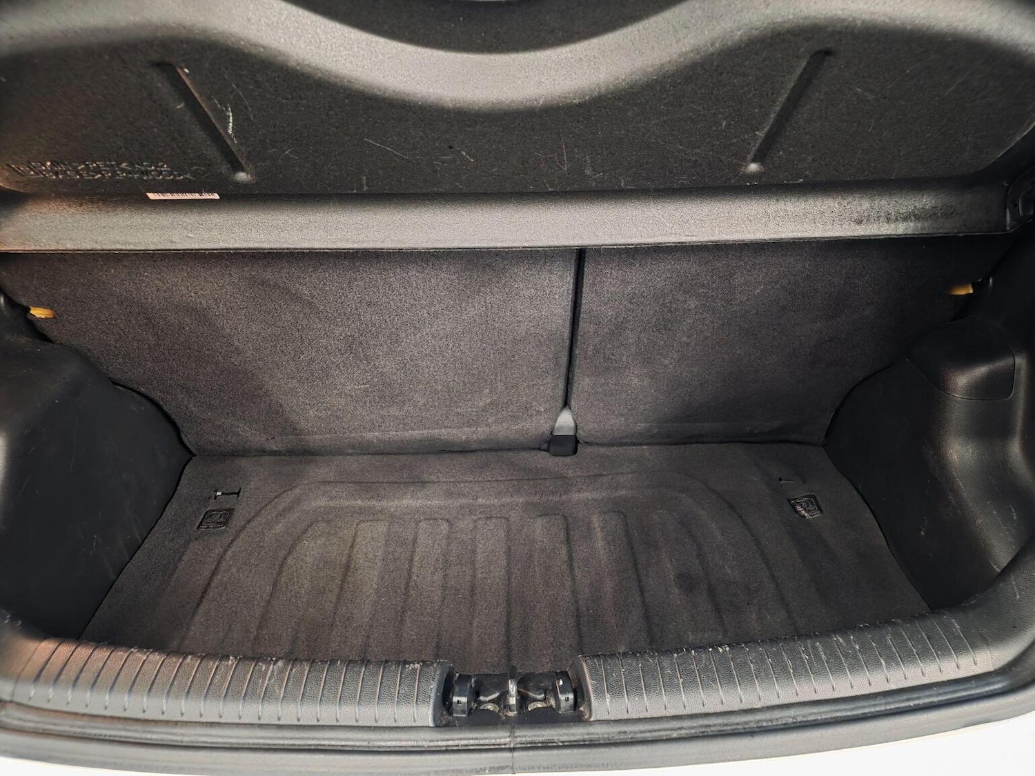 Used Hyundai i10 2019 for sale - 76748259: Photo 17